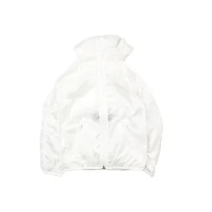 Air Kid's Windbreaker