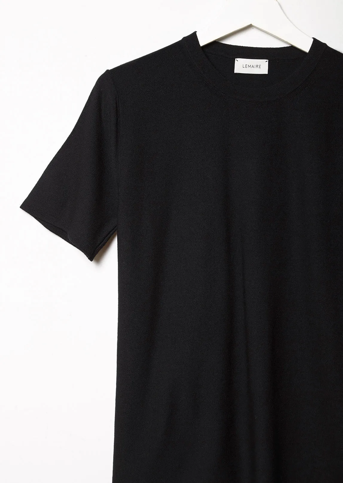 Classic T-Shirt