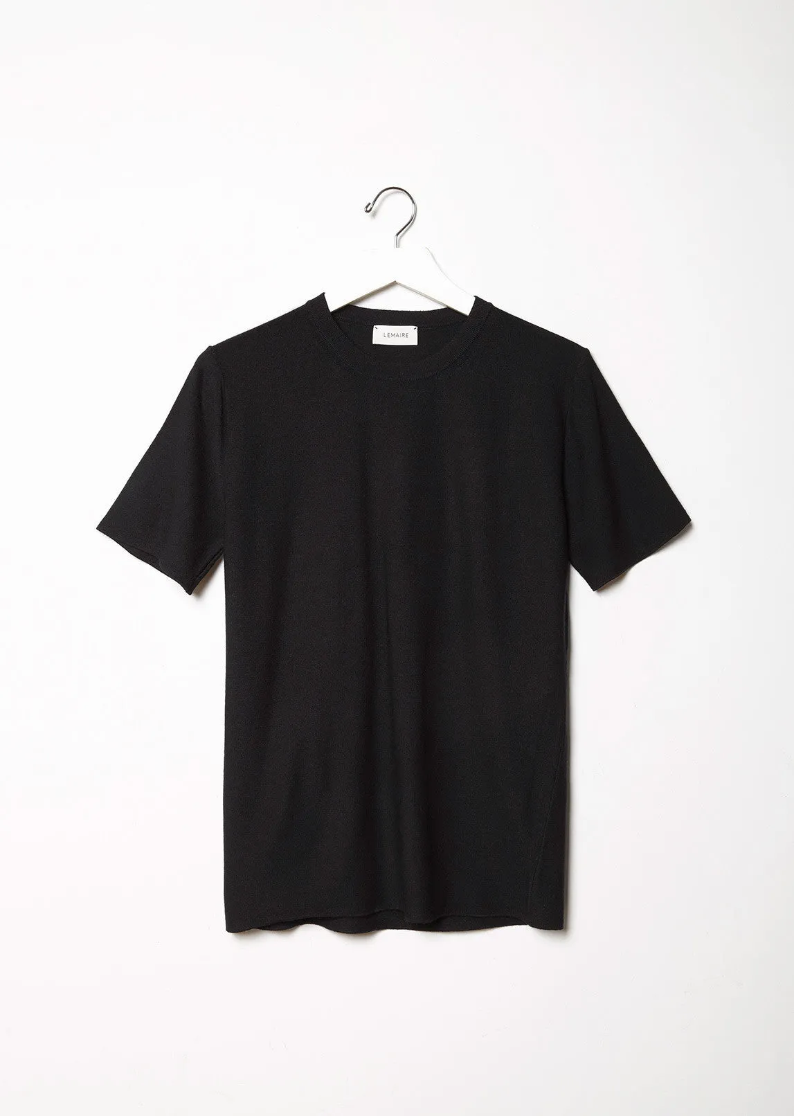 Classic T-Shirt