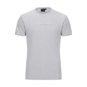 Crewneck Regular T-shirt