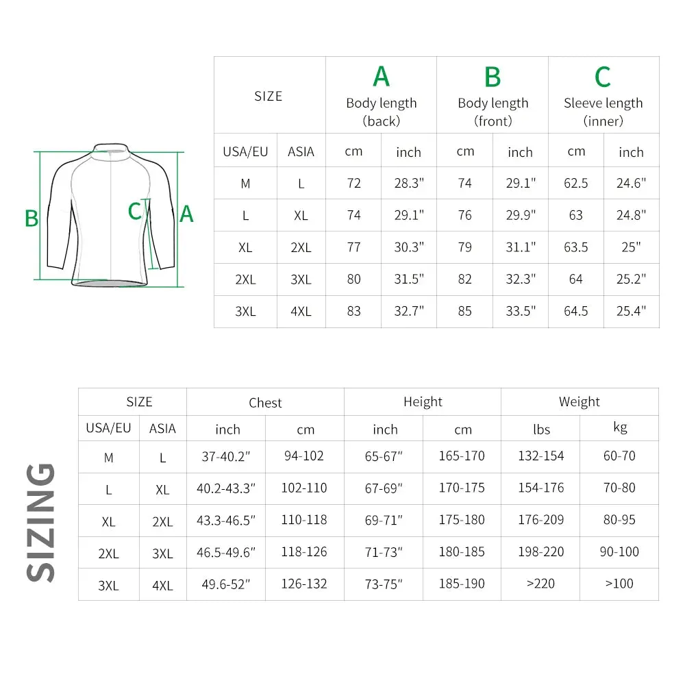 Cycling Windbreaker Gravel Men Hooded Jacket Mountain Bike MTB Road Bike Coat Packable Racing Bicycle Windshield Jackets