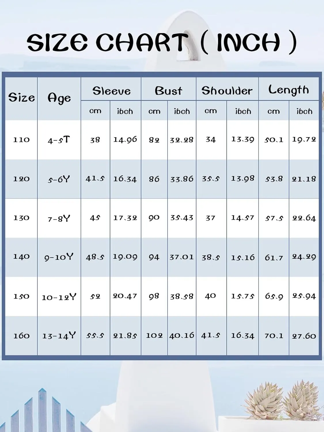 Haloumoning Boys Wool Blend Winter Coat Notched Collar Double Breasted Hooded Pea Coat Warm Outwear