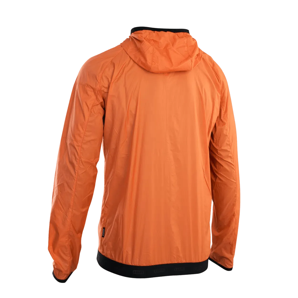 ION MTB Jacket Logo Wind 2022