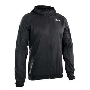 ION MTB Jacket Logo Wind 2022