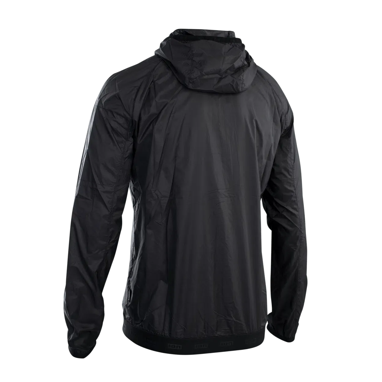 ION MTB Jacket Logo Wind 2022