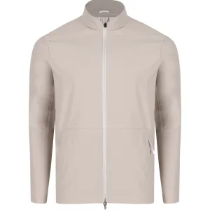 Nolan Jacket