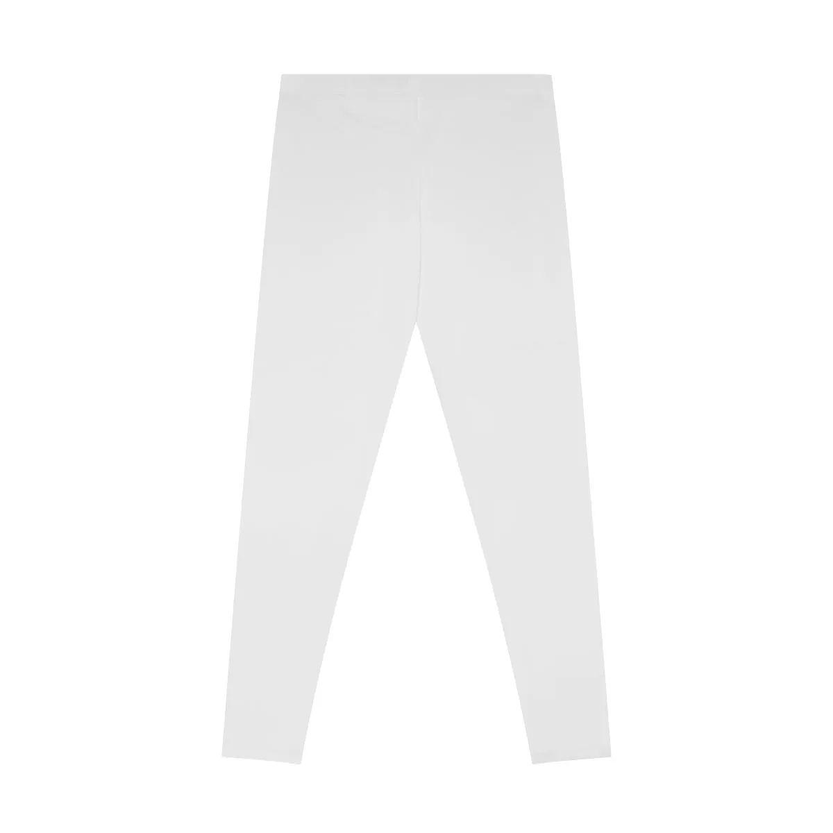 Rocky River Stretchy Leggings
