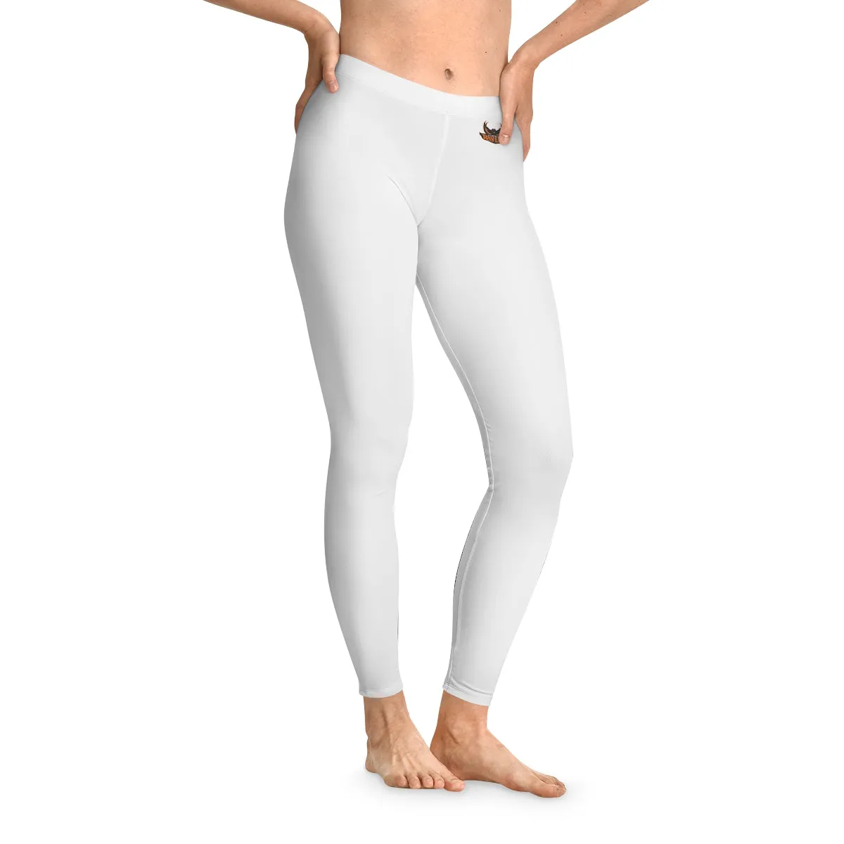 Rocky River Stretchy Leggings