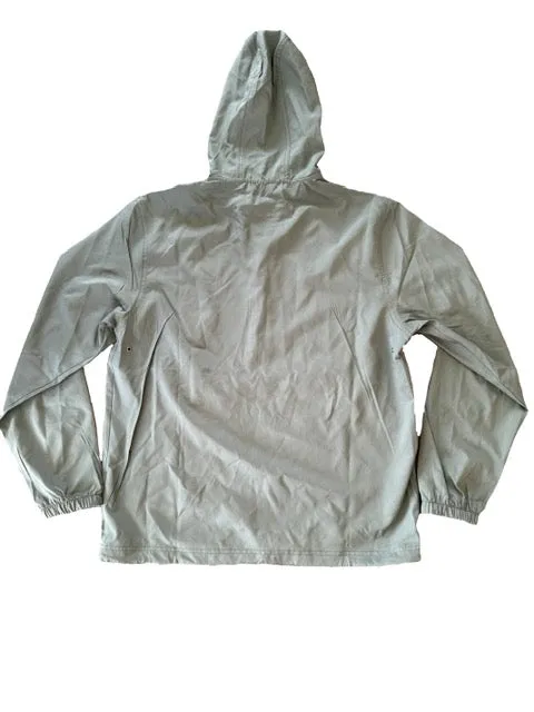 South Coast Legacy jacket