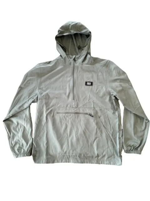 South Coast Legacy jacket