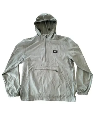 South Coast Legacy jacket