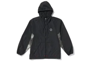 SURF VITALS B STACK JKT