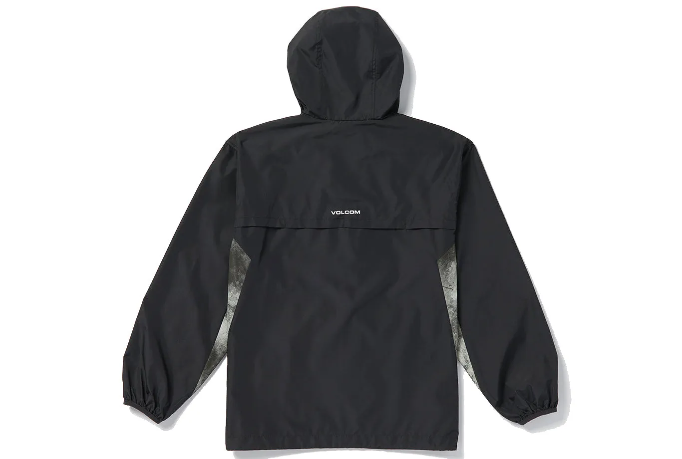 SURF VITALS B STACK JKT
