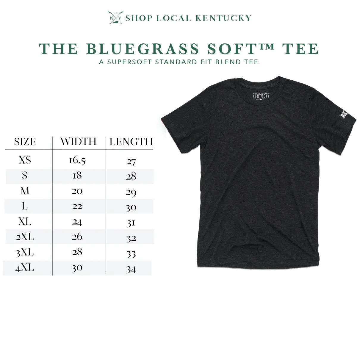 The Assignment #9 Tee
