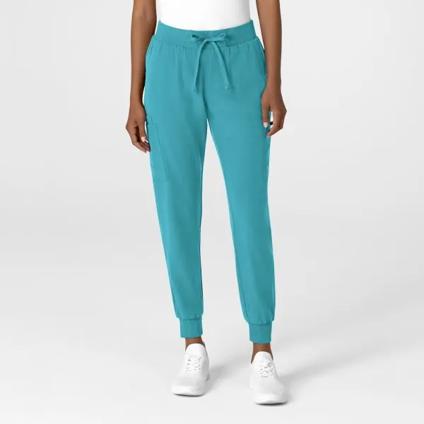 Women's Nova Jogger Utility Scrub Pant