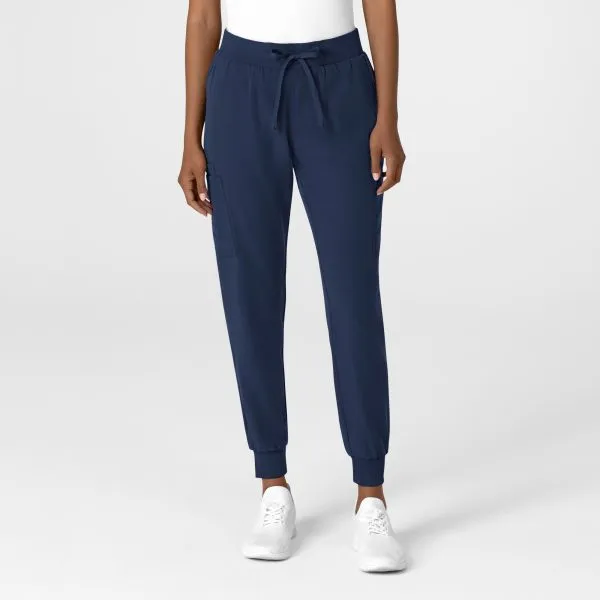 Women's Nova Jogger Utility Scrub Pant