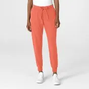 Women's Nova Jogger Utility Scrub Pant