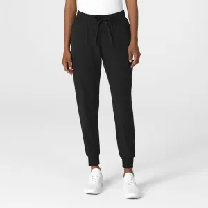 Women's Nova Jogger Utility Scrub Pant