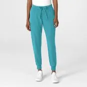 Women's Nova Jogger Utility Scrub Pant