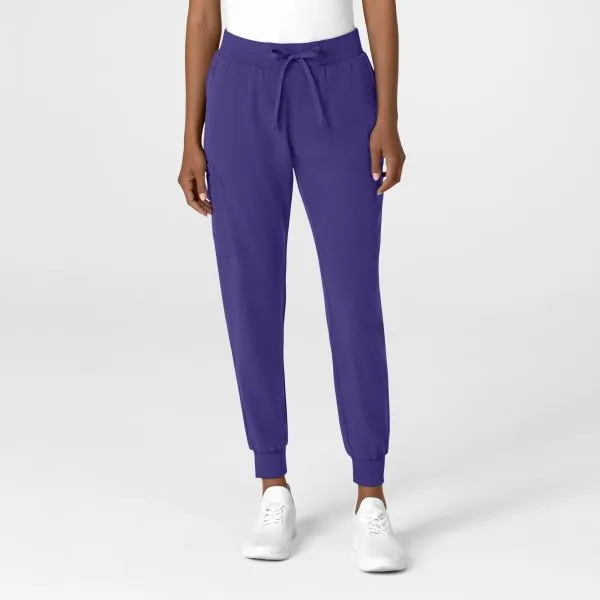 Women's Nova Jogger Utility Scrub Pant