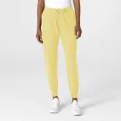 Women's Nova Jogger Utility Scrub Pant