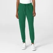Women's Nova Jogger Utility Scrub Pant
