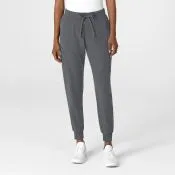 Women's Nova Jogger Utility Scrub Pant