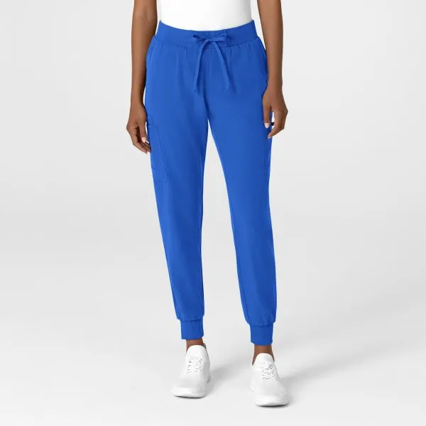 Women's Nova Jogger Utility Scrub Pant