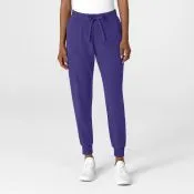 Women's Nova Jogger Utility Scrub Pant