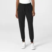 Women's Nova Jogger Utility Scrub Pant