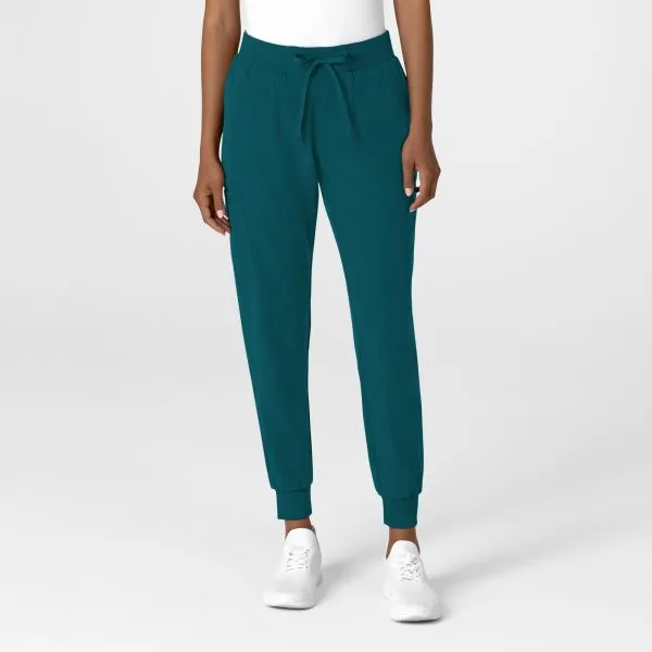 Women's Nova Jogger Utility Scrub Pant