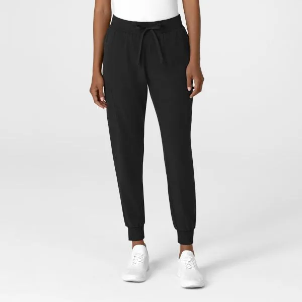 Women's Nova Jogger Utility Scrub Pant