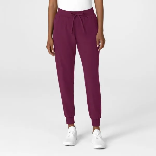 Women's Nova Jogger Utility Scrub Pant