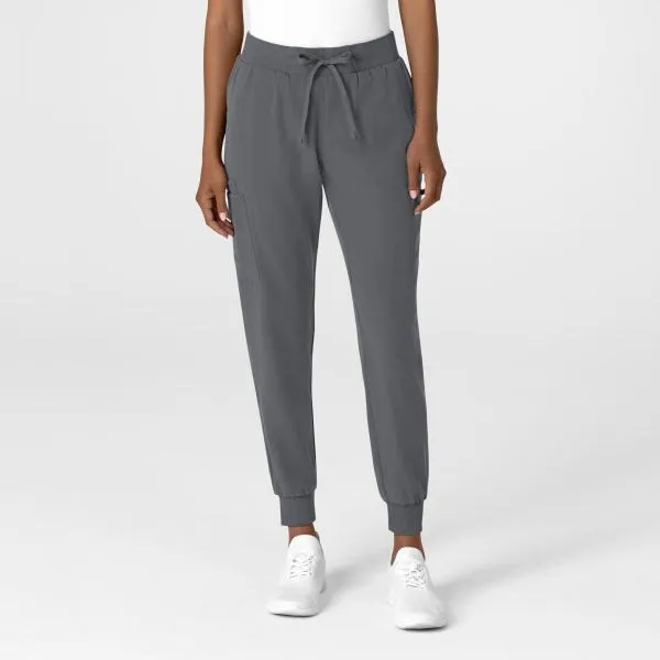 Women's Nova Jogger Utility Scrub Pant
