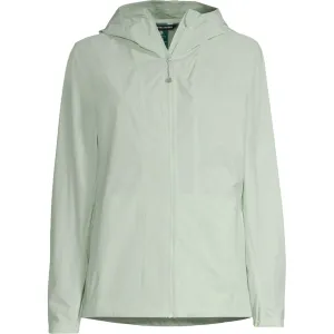 Women's ROCHE II Trek Wind Hoody