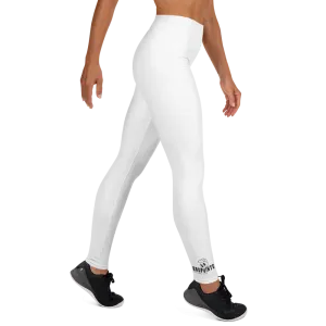 Yoga Leggings